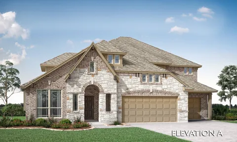 928 Ford Drive