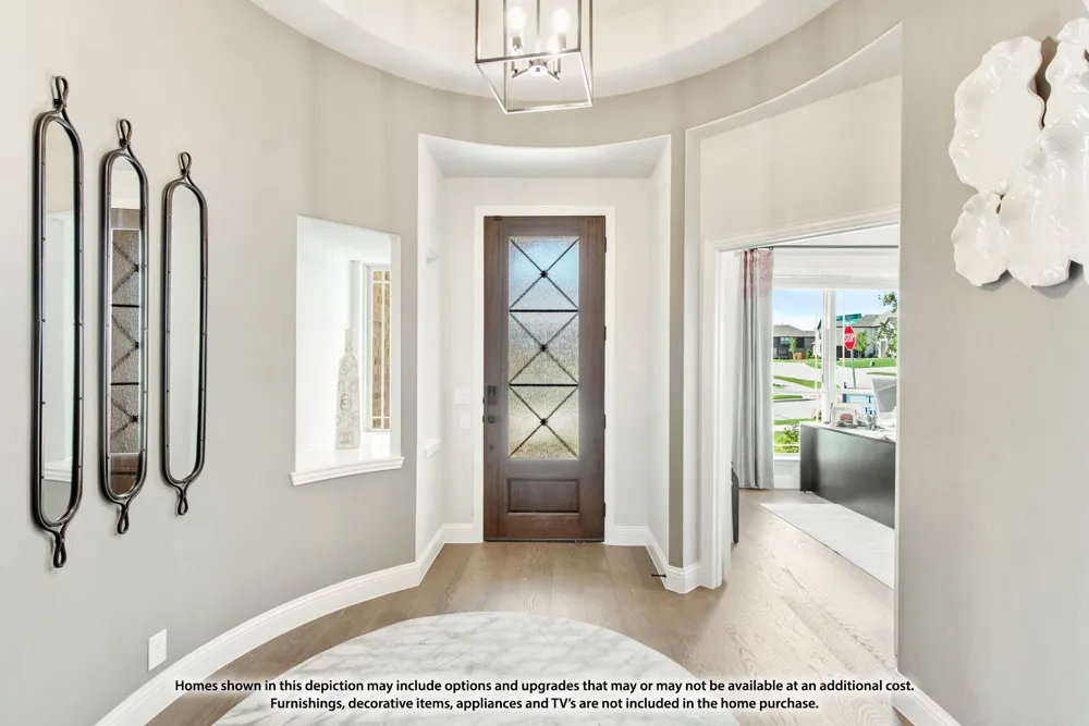 928 Ford Drive DeSoto, TX 75115