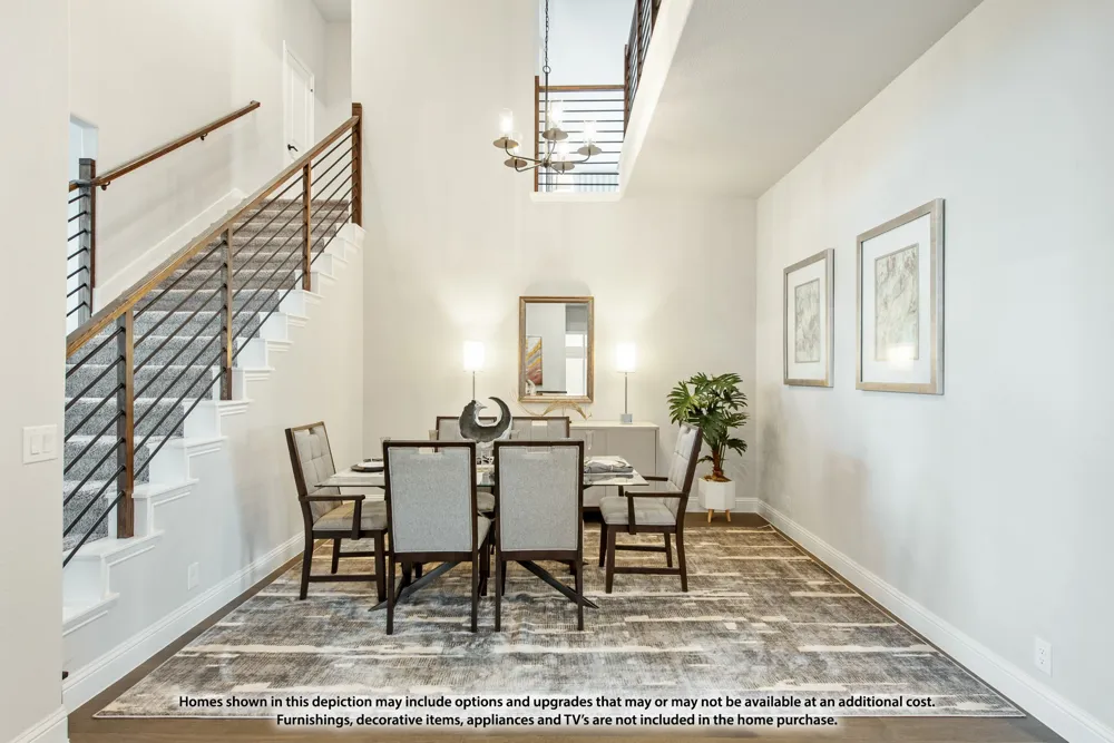 928 Ford Drive DeSoto, TX 75115