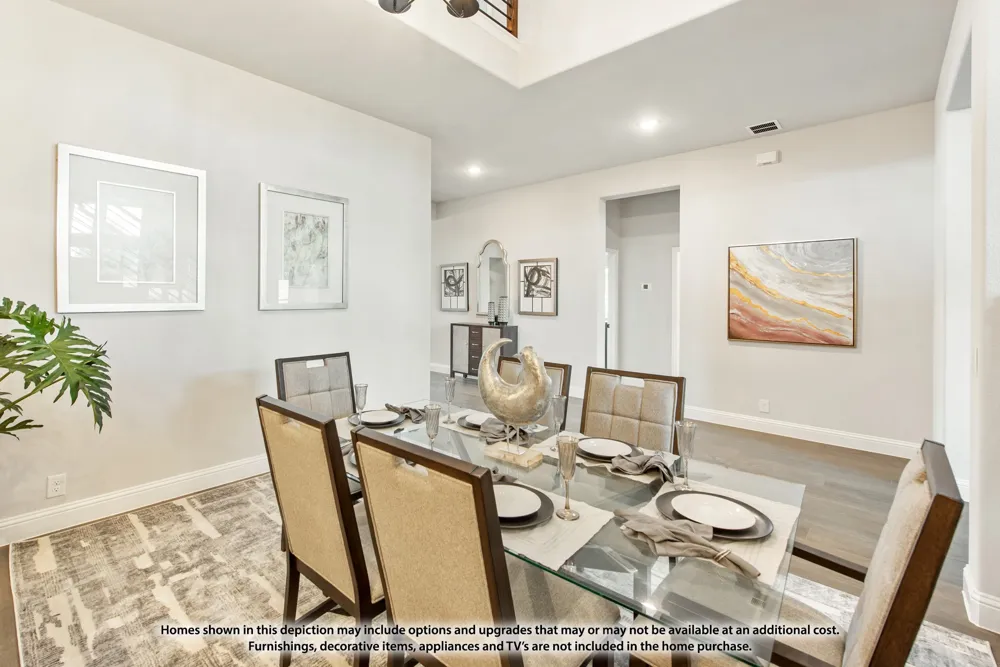 928 Ford Drive DeSoto, TX 75115