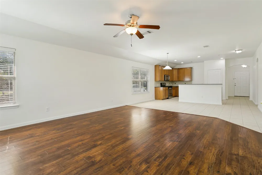 2213 Willow Creek Drive Little Elm, TX 75068