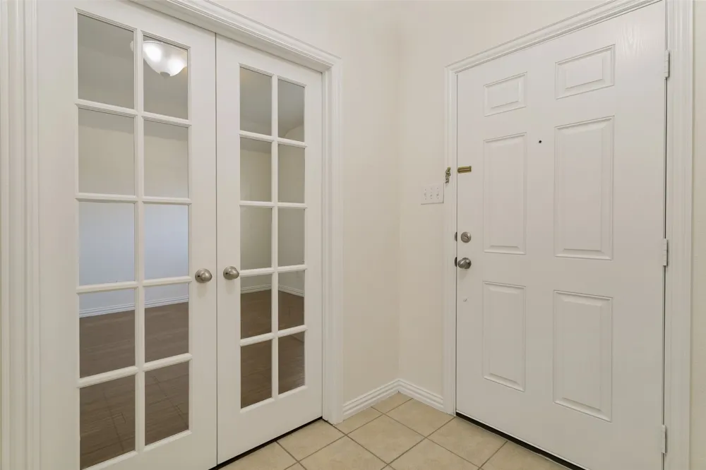 2213 Willow Creek Drive Little Elm, TX 75068