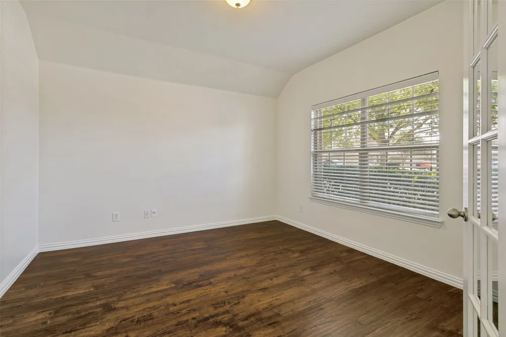 2213 Willow Creek Drive Little Elm, TX 75068