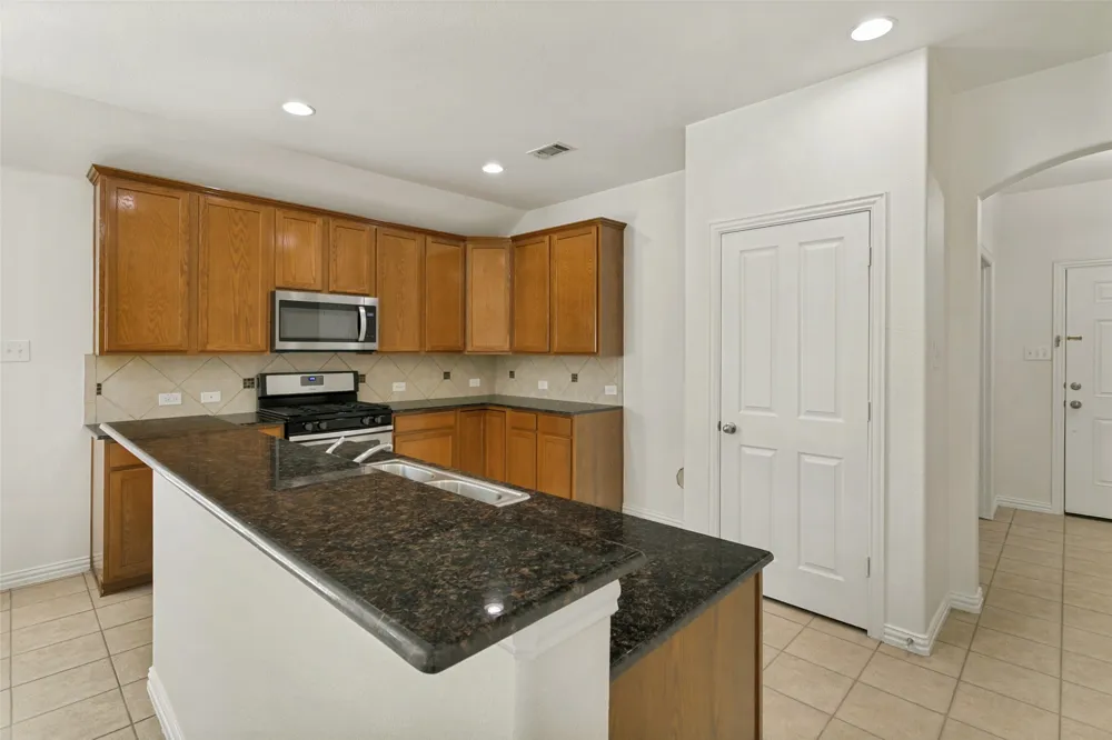 2213 Willow Creek Drive Little Elm, TX 75068