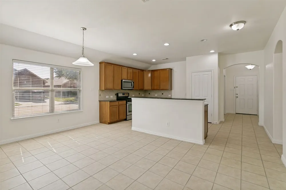 2213 Willow Creek Drive Little Elm, TX 75068