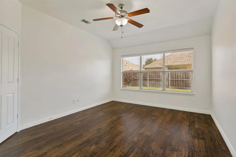 2213 Willow Creek Drive Little Elm, TX 75068