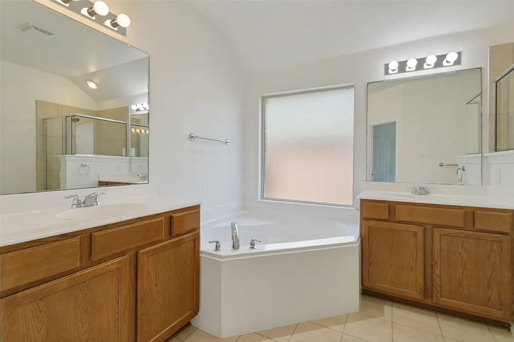 2213 Willow Creek Drive Little Elm, TX 75068