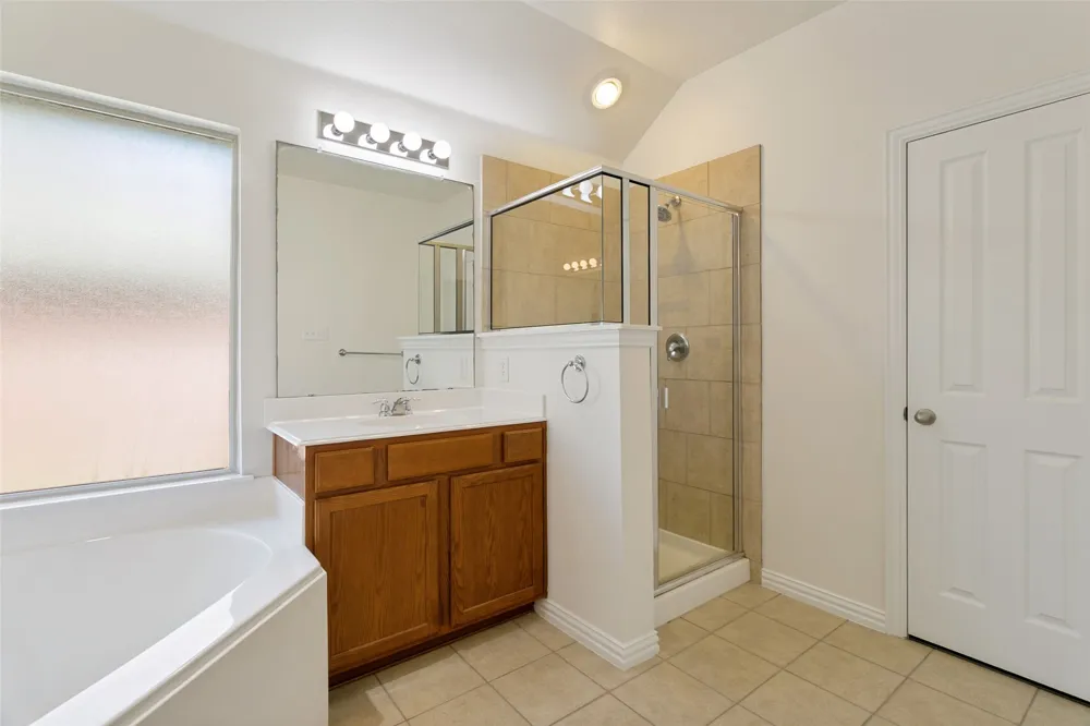 2213 Willow Creek Drive Little Elm, TX 75068