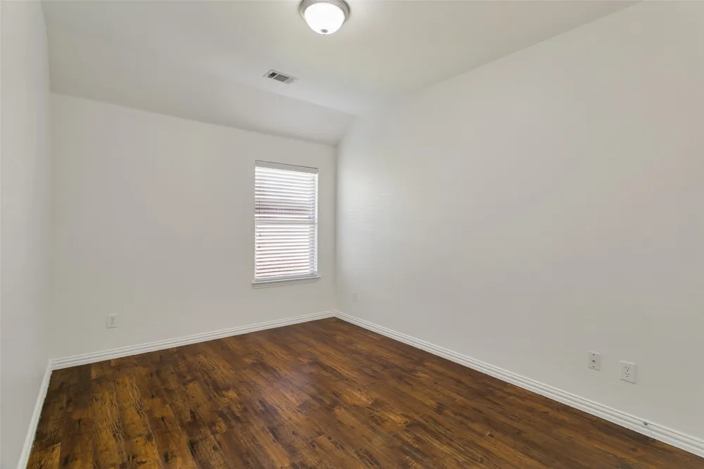 2213 Willow Creek Drive Little Elm, TX 75068
