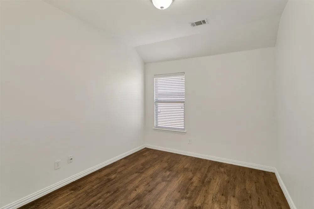 2213 Willow Creek Drive Little Elm, TX 75068