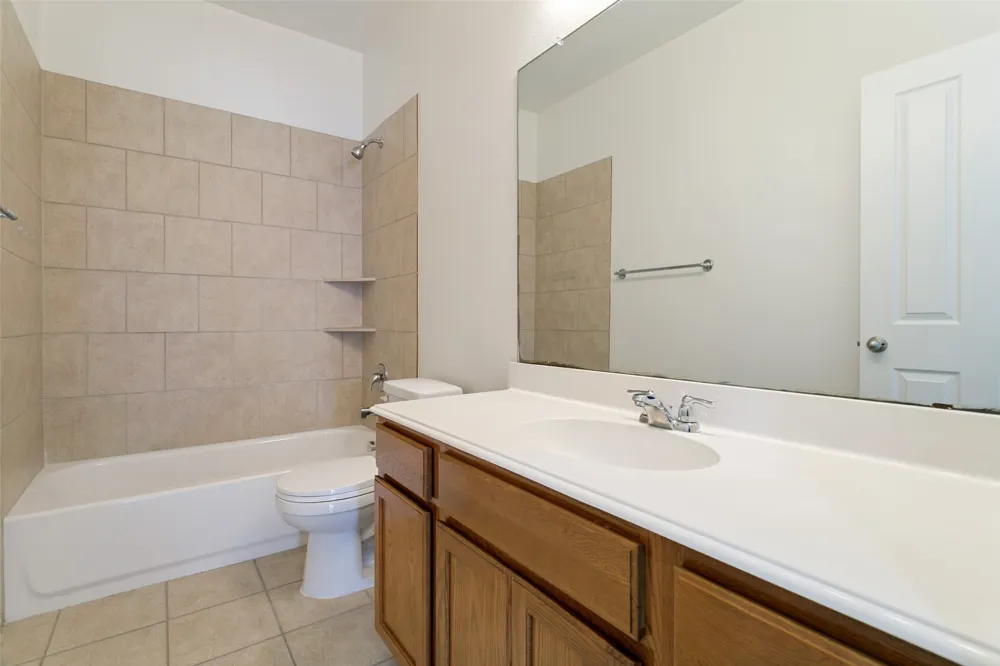2213 Willow Creek Drive Little Elm, TX 75068