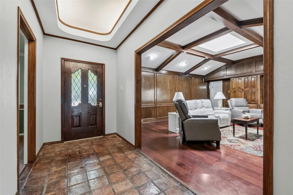3233 Chimneyrock Drive Plano, TX 75023
