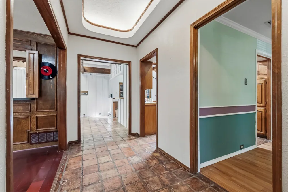 3233 Chimneyrock Drive Plano, TX 75023