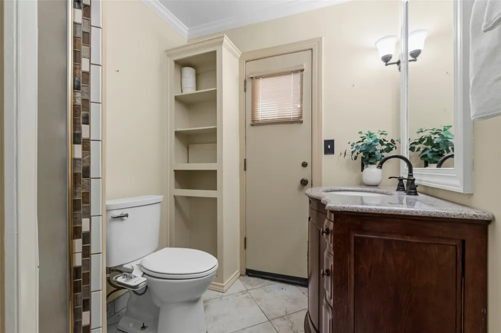 3233 Chimneyrock Drive Plano, TX 75023