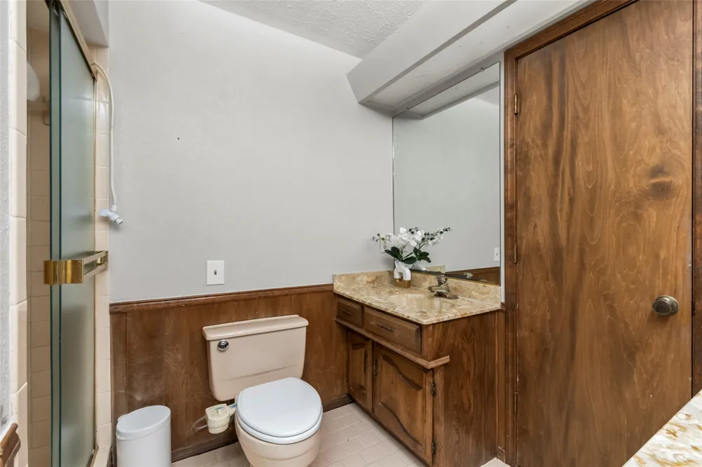 3233 Chimneyrock Drive Plano, TX 75023