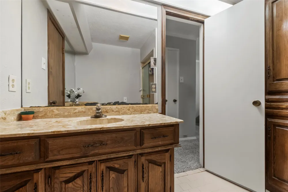 3233 Chimneyrock Drive Plano, TX 75023