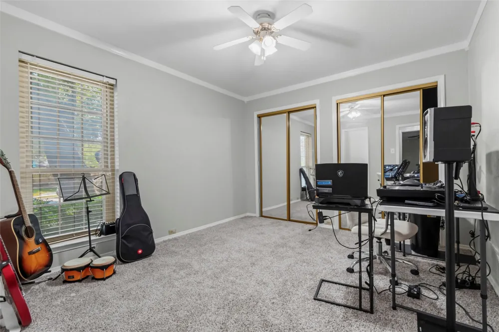 3233 Chimneyrock Drive Plano, TX 75023