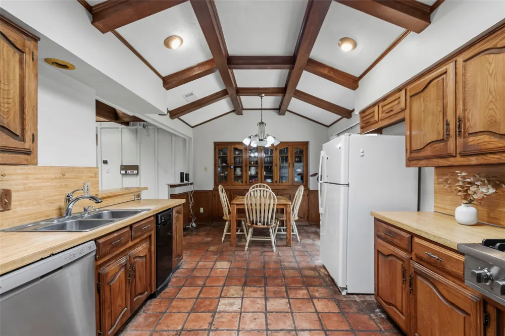 3233 Chimneyrock Drive Plano, TX 75023