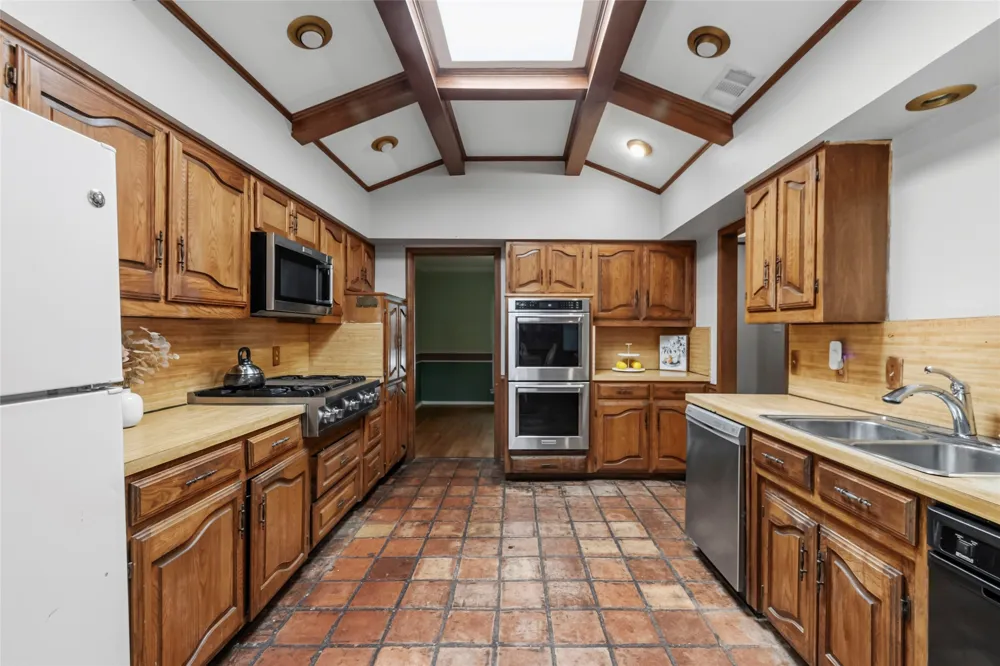 3233 Chimneyrock Drive Plano, TX 75023