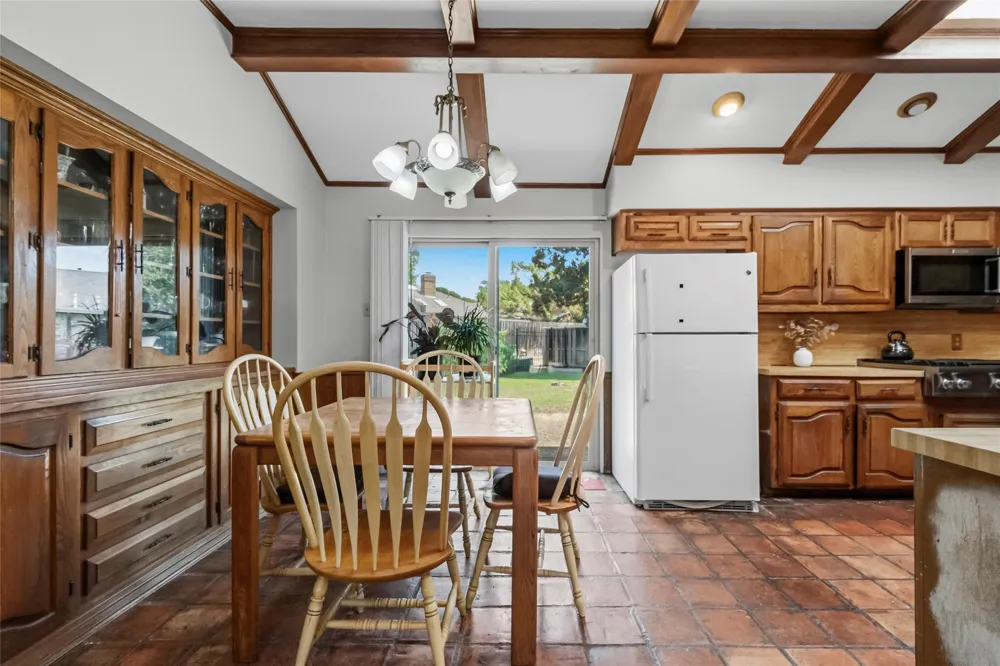 3233 Chimneyrock Drive Plano, TX 75023