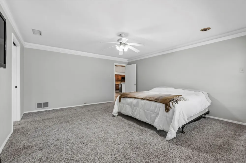 3233 Chimneyrock Drive Plano, TX 75023