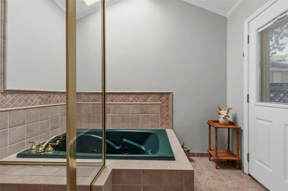 3233 Chimneyrock Drive Plano, TX 75023