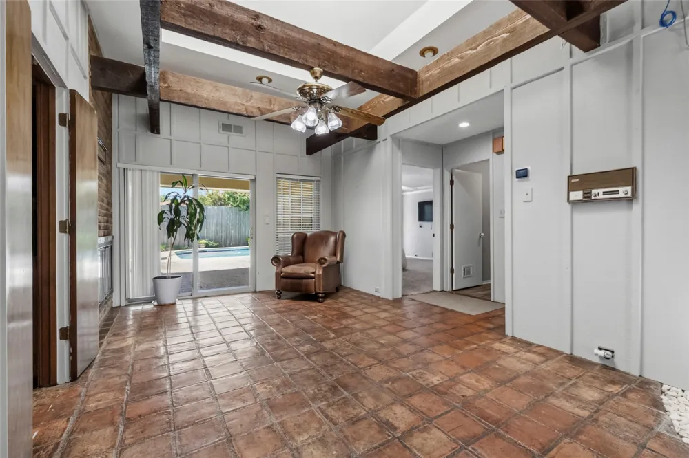 3233 Chimneyrock Drive Plano, TX 75023