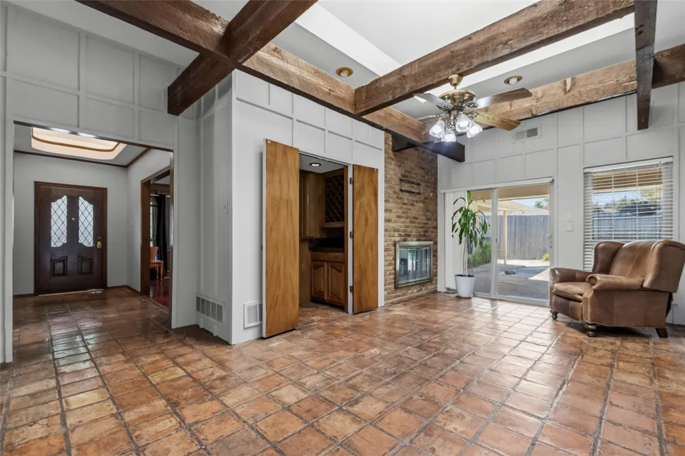 3233 Chimneyrock Drive Plano, TX 75023