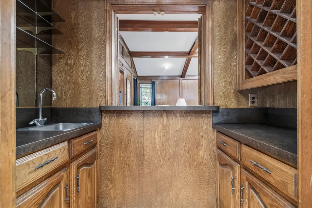 3233 Chimneyrock Drive Plano, TX 75023