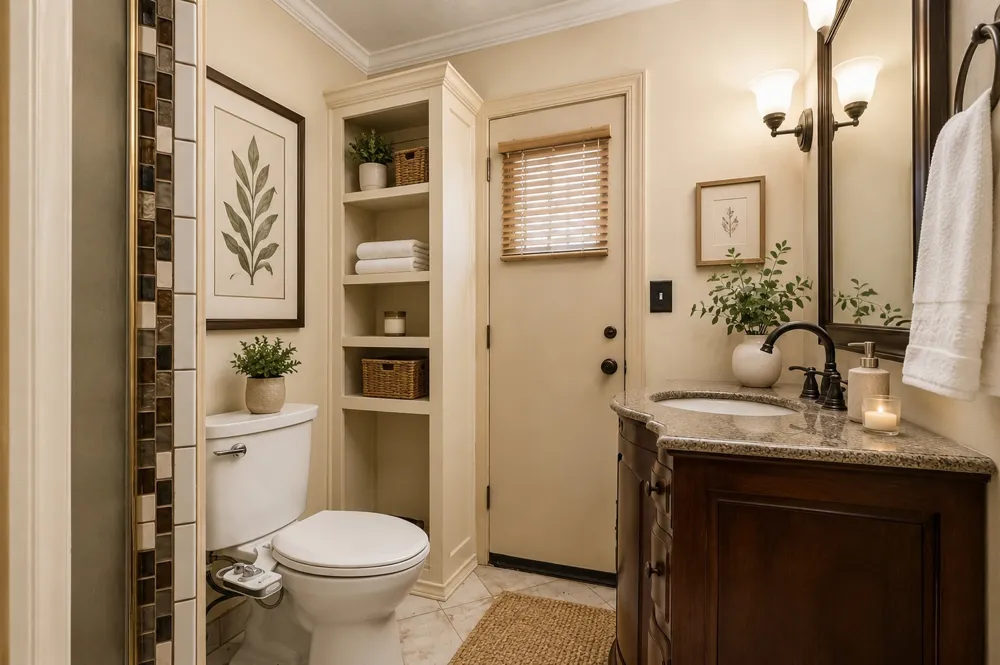 3233 Chimneyrock Drive Plano, TX 75023