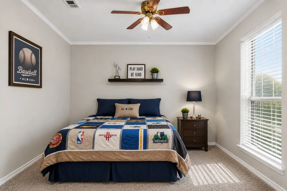 3233 Chimneyrock Drive Plano, TX 75023