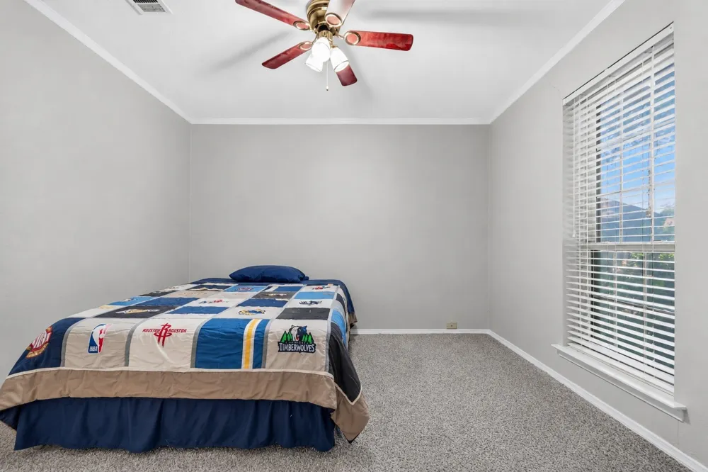 3233 Chimneyrock Drive Plano, TX 75023