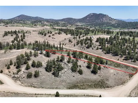 4546 Remington Road