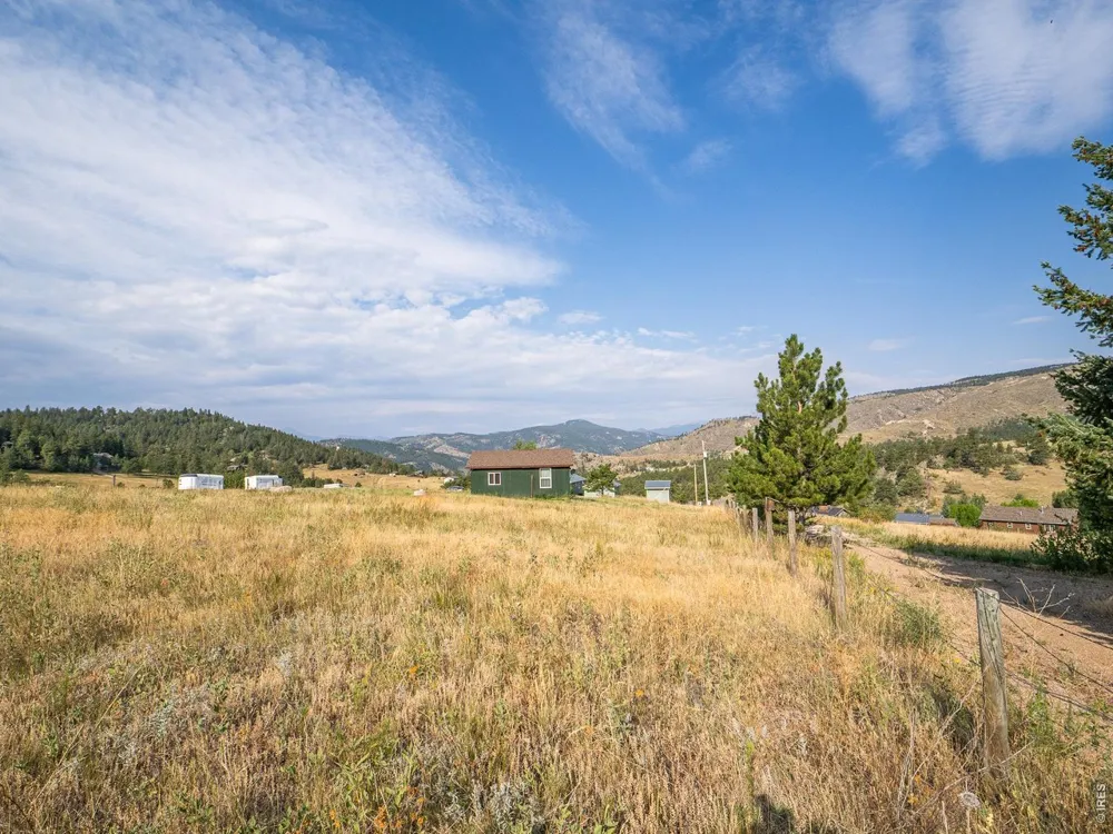 150 Wolf Drive Drake, CO 80515