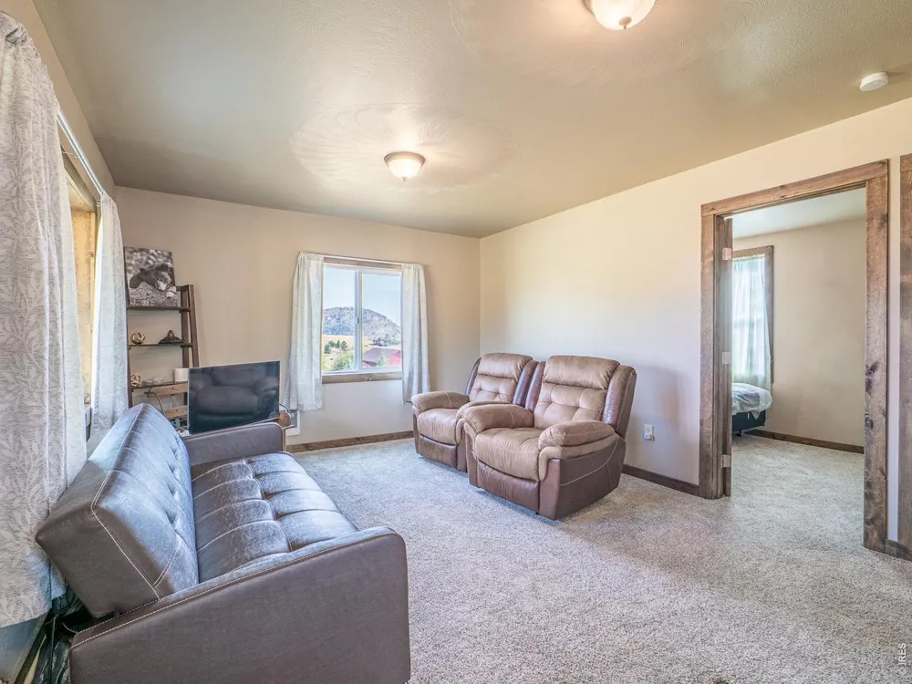 150 Wolf Drive Drake, CO 80515