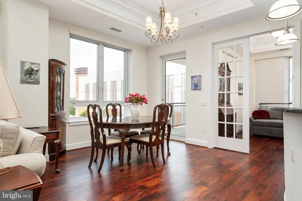1915 TOWNE CENTRE BOULEVARD #303 Annapolis, MD 21401