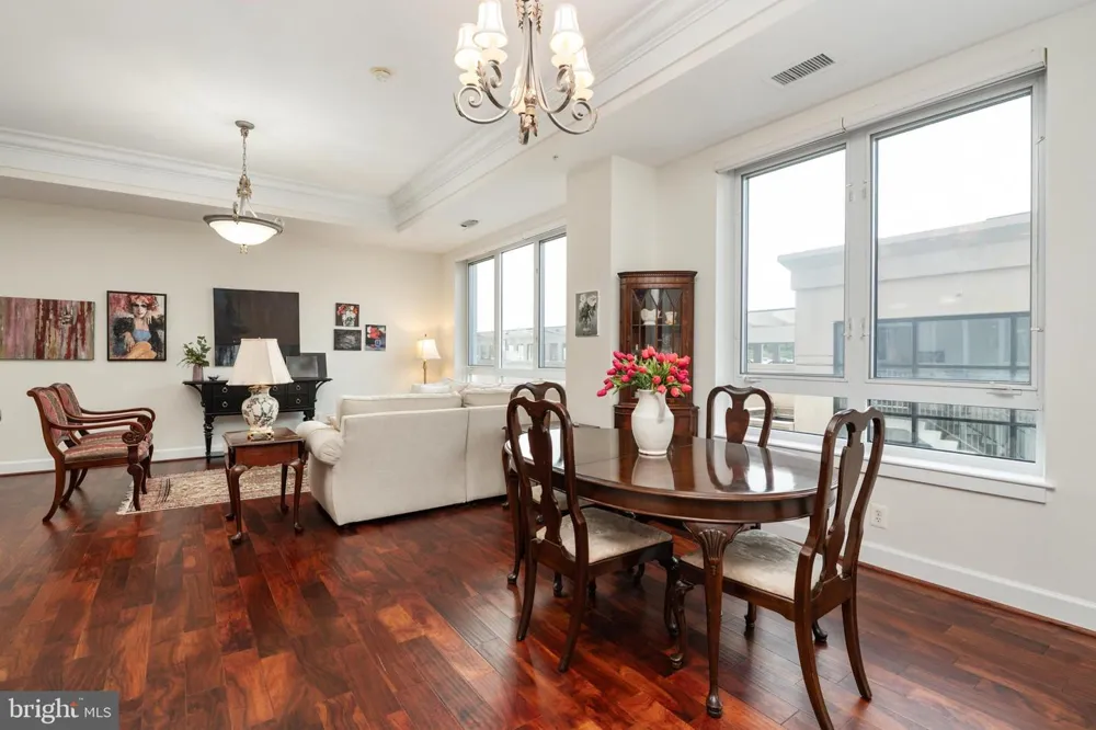 1915 TOWNE CENTRE BOULEVARD #303 Annapolis, MD 21401