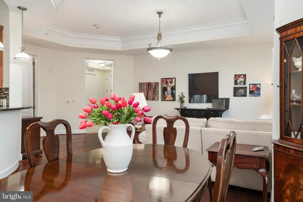 1915 TOWNE CENTRE BOULEVARD #303 Annapolis, MD 21401