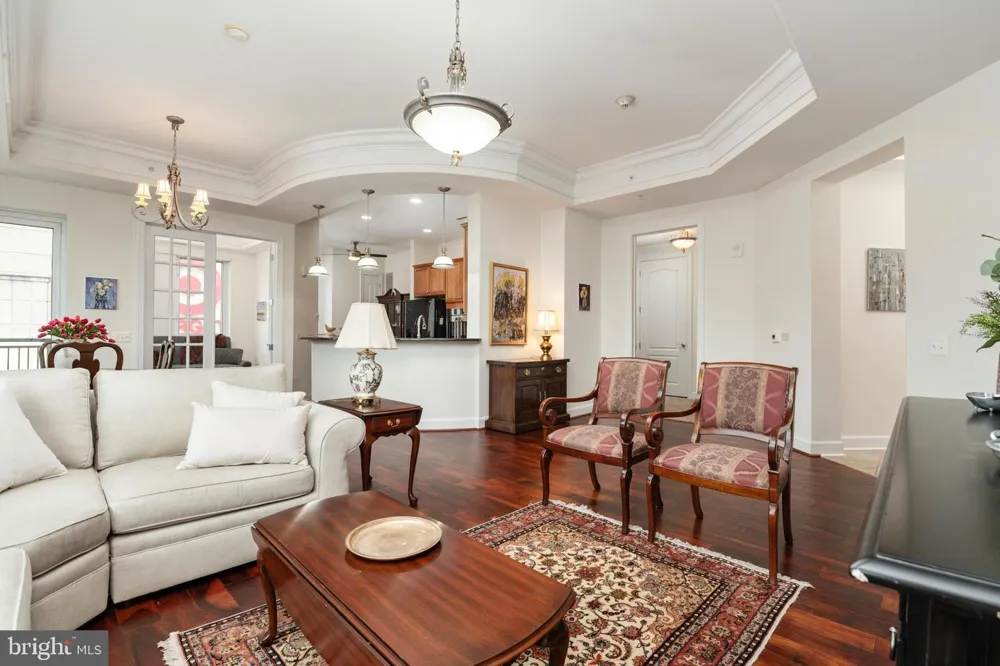 1915 TOWNE CENTRE BOULEVARD #303 Annapolis, MD 21401