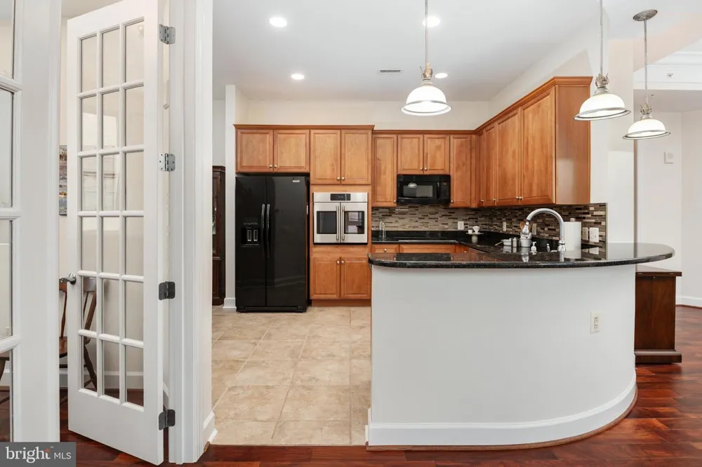 1915 TOWNE CENTRE BOULEVARD #303 Annapolis, MD 21401