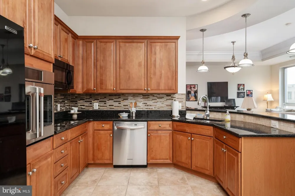1915 TOWNE CENTRE BOULEVARD #303 Annapolis, MD 21401