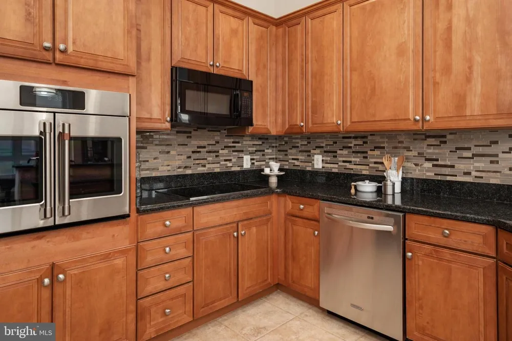 1915 TOWNE CENTRE BOULEVARD #303 Annapolis, MD 21401