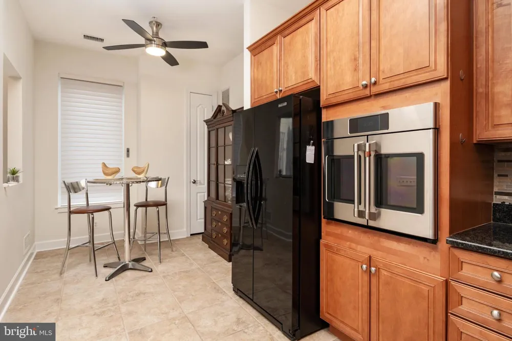 1915 TOWNE CENTRE BOULEVARD #303 Annapolis, MD 21401