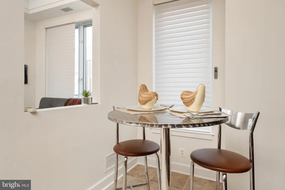 1915 TOWNE CENTRE BOULEVARD #303 Annapolis, MD 21401