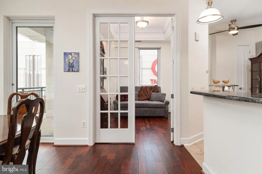 1915 TOWNE CENTRE BOULEVARD #303 Annapolis, MD 21401