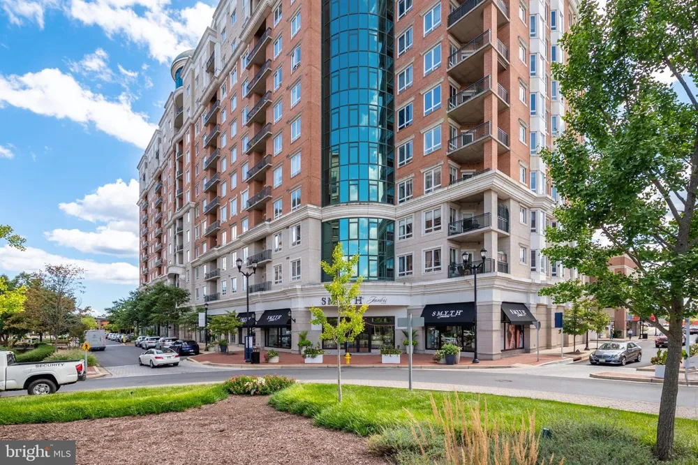 1915 TOWNE CENTRE BOULEVARD #303 Annapolis, MD 21401