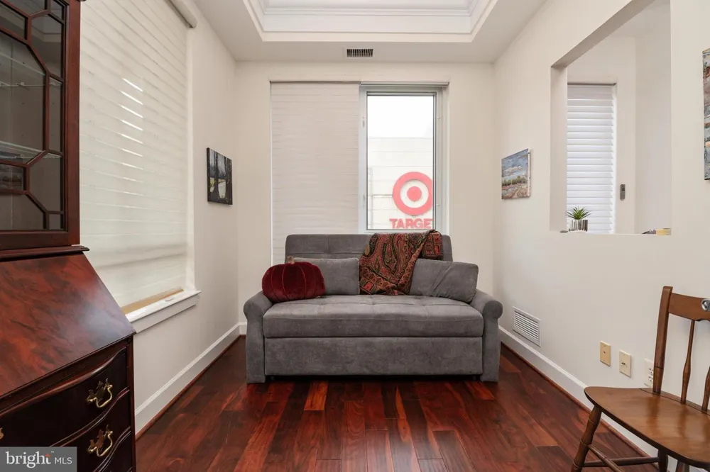 1915 TOWNE CENTRE BOULEVARD #303 Annapolis, MD 21401