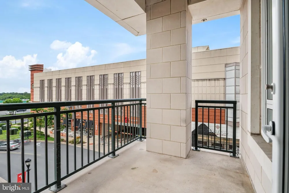 1915 TOWNE CENTRE BOULEVARD #303 Annapolis, MD 21401