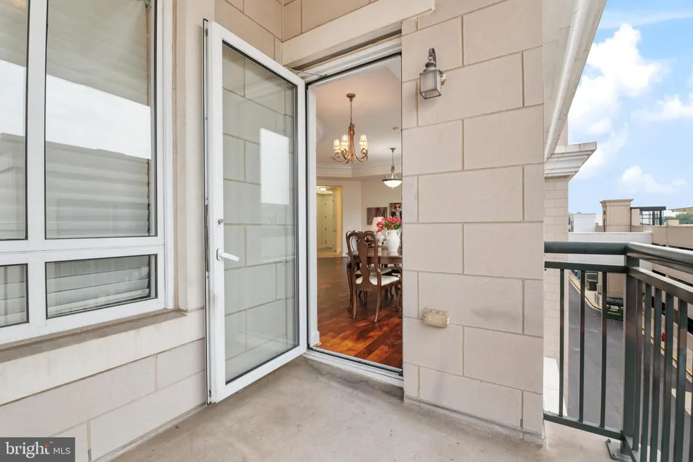 1915 TOWNE CENTRE BOULEVARD #303 Annapolis, MD 21401