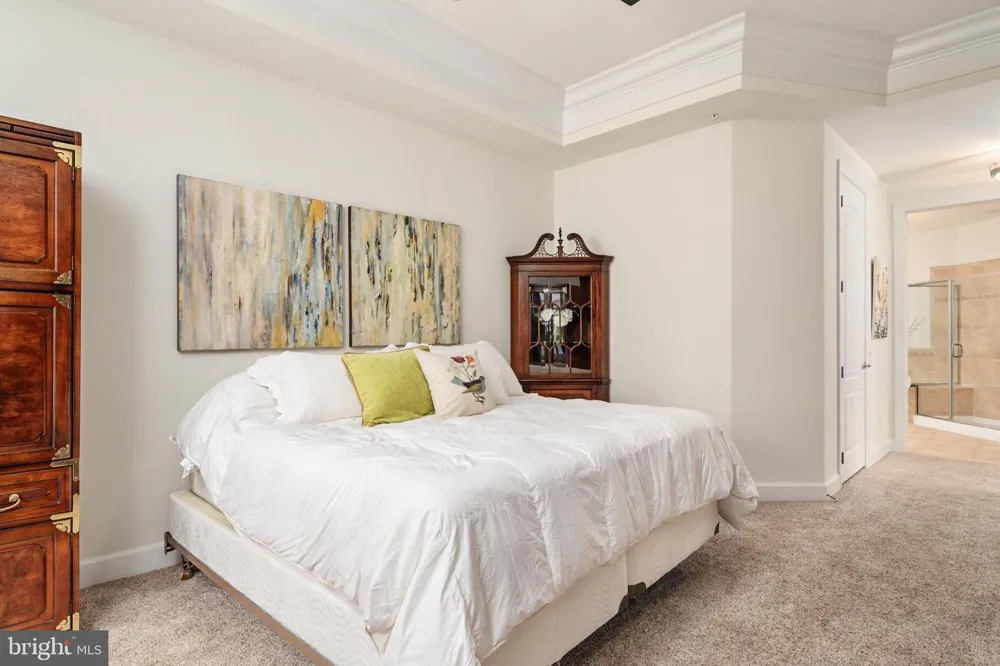 1915 TOWNE CENTRE BOULEVARD #303 Annapolis, MD 21401